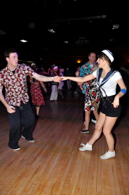 min 2013 03 17 hep cats 260